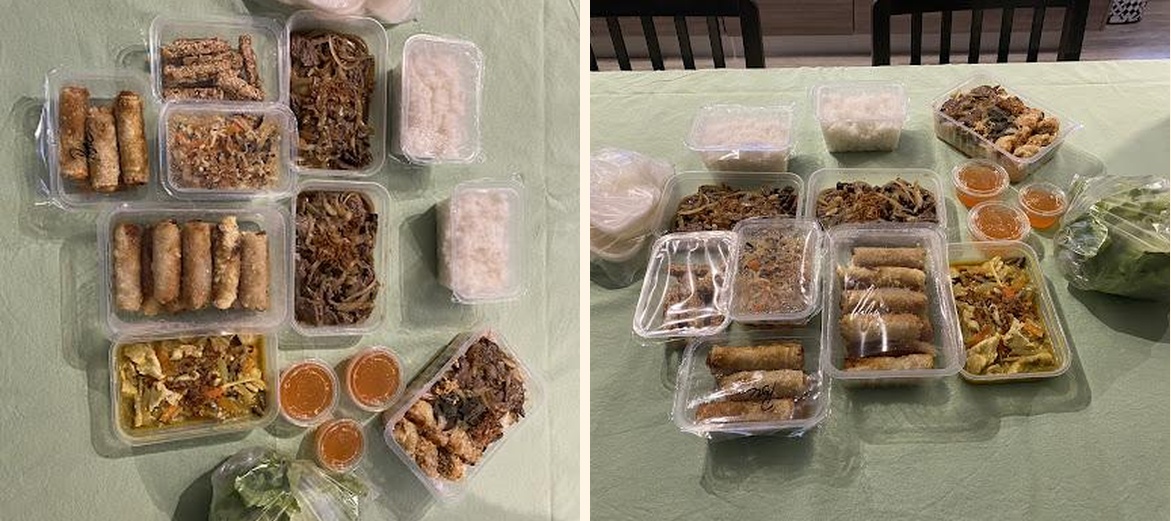 O BAO - Gallery Image 1