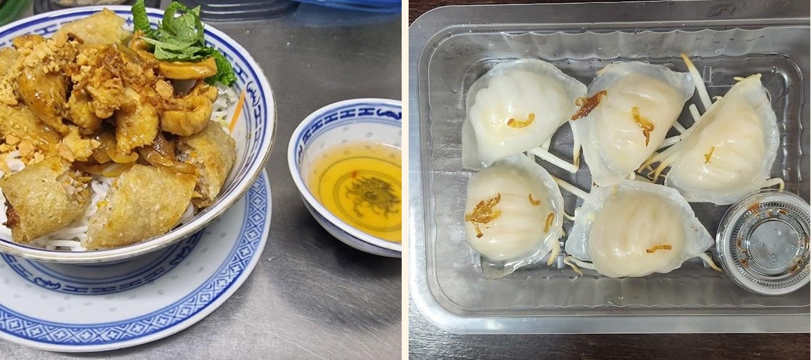 O BAO - Gallery Image 3