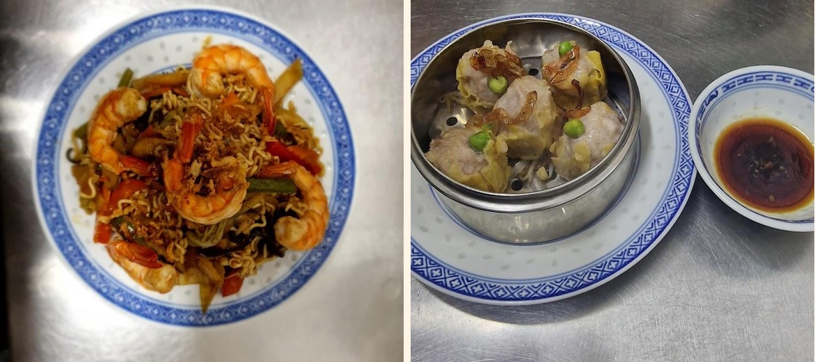 O BAO - Gallery Image 4