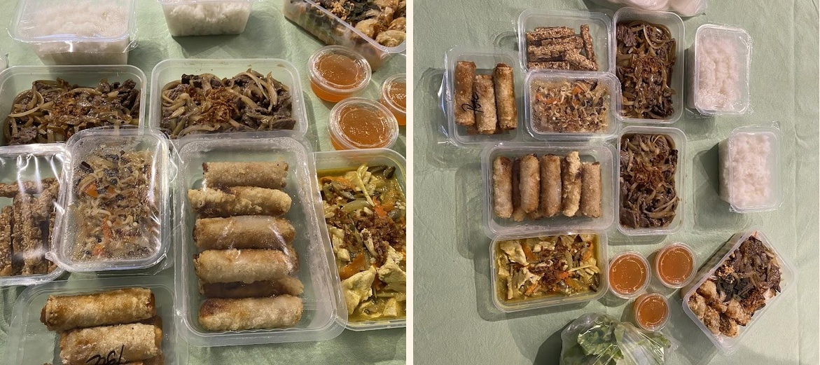 O BAO - Gallery Image 5